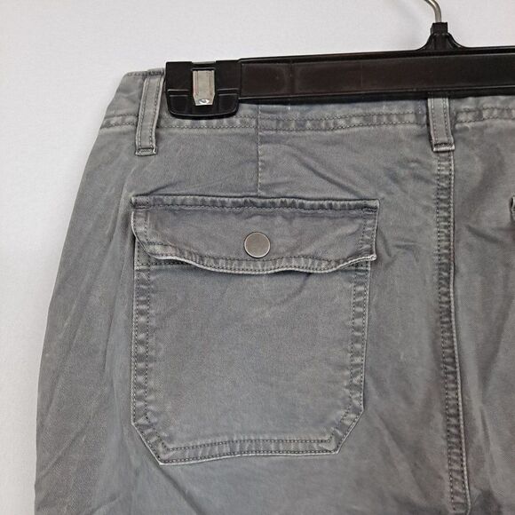 Gap Ladies chinos NWOT - Picture 7 of 10